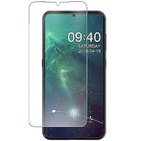 ��� ��� "������" ���� VMax ������ ������� ����: Nokia 7.2