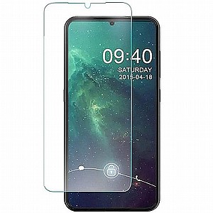 ��� ��� "������" ���� VMax ������ ������� ����: Nokia 7.2