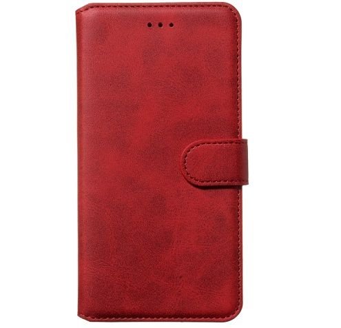 ����� ��� ���� Skin Pro ���� LaTera ������ ������� ����: Nokia 7.2 (��� ����)