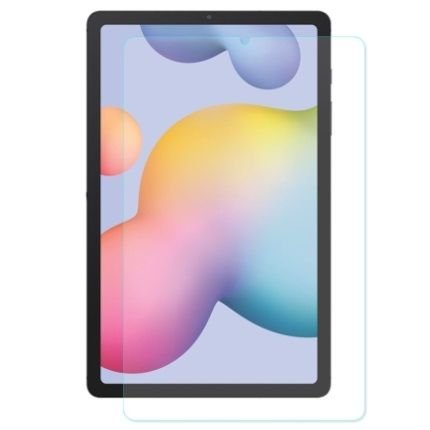 ��� ��� "������" ���� 0.33mm 9H ����� ��� ����: Samsung Galaxy Tab S6 Lite