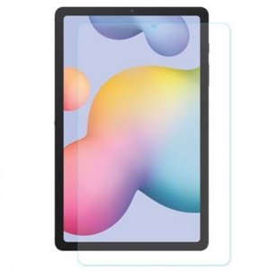 ��� ��� "������" ���� 0.26mm 9H ����� ��� ����: Samsung Galaxy Tab S6 Lite