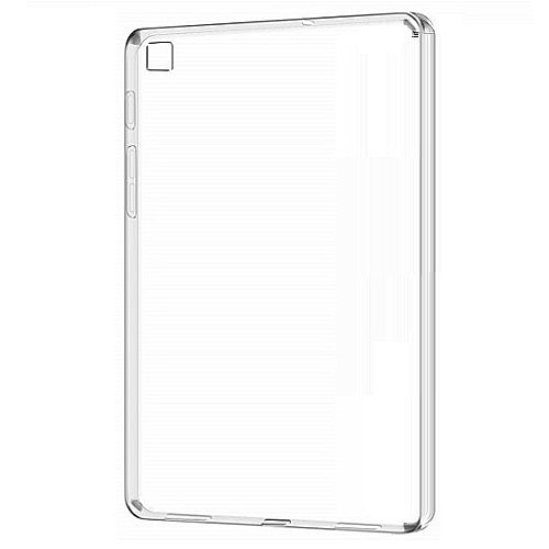 ����� ������� ���� TPU Case ���� PULUZ ����� ��� ����: Samsung Galaxy Tab S6 Lite