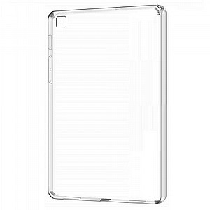 ����� ������� ���� TPU Case ���� PULUZ ����� ��� ����: Samsung Galaxy Tab S6 Lite