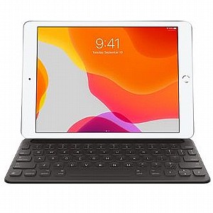 ����� ���� ����� Bluetooth ����� ���� Smart Keyboard ���� Apple ����� ��� ����: iPad 10.2 (���� ����� ����)