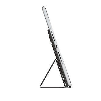 ����� ���� ����� Bluetooth ����� ���� Smart Keyboard ���� Apple ����� ��� ����: iPad 10.2 (���� ����� ����)