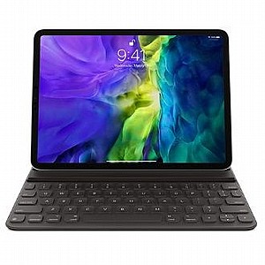 ����� ���� ����� Bluetooth ����� ���� Smart Keyboard ���� Apple ����� ��� ����: iPad Pro 11 / iPad Pro 11 2020 / 2021 (���� ����� ����)