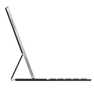 ����� ���� ����� Bluetooth ����� ���� Smart Keyboard ���� Apple ����� ��� ����: iPad Pro 11 / iPad Pro 11 2020 / 2021 (���� ����� ����)