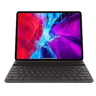 ����� ���� ����� Bluetooth ����� ���� Smart Keyboard ���� Apple ����� ��� ����: iPad Pro 12.9 2018 / iPad Pro 12.9 2020 / 2021 (���� ����� ����)
