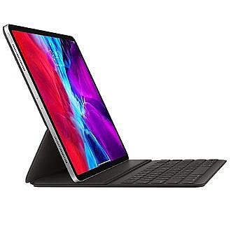 ����� ���� ����� Bluetooth ����� ���� Smart Keyboard ���� Apple ����� ��� ����: iPad Pro 12.9 2018 / iPad Pro 12.9 2020 / 2021 (���� ����� ����)