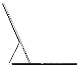 ����� ���� ����� Bluetooth ����� ���� Smart Keyboard ���� Apple ����� ��� ����: iPad Pro 12.9 2018 / iPad Pro 12.9 2020 / 2021 (���� ����� ����)