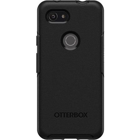 ����� ���� ���� Symmetry ���� OtterBox ������ ������� ����: Google Pixel 3a