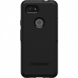 ����� ���� ���� Symmetry ���� OtterBox ������ ������� ����: Google Pixel 3a