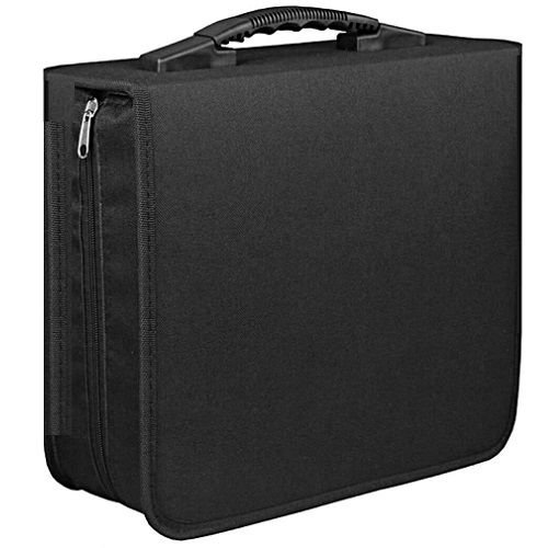 ��� ������ 200 ������ ���� eBag