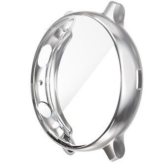 ����� ������� ���� Dux Ducis ����� �� ��� ����: Samsung Galaxy Watch Active 2 44mm (��� ���)