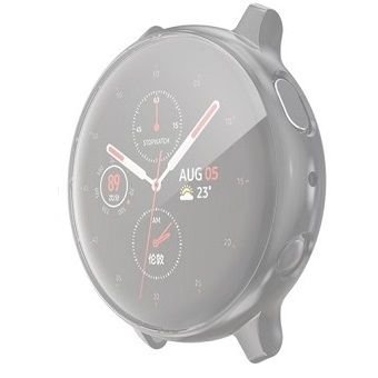 ����� ������� ���� ROCK ����� �� ��� ����: Samsung Galaxy Watch Active 2 44mm (��� ����)