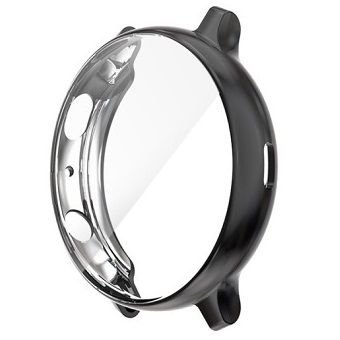 ����� ������� ���� Dux Ducis ����� �� ��� ����: Samsung Galaxy Watch Active 2 44mm (��� ����)