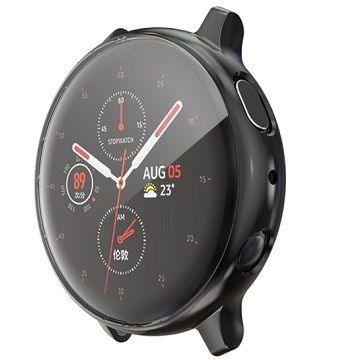 ����� ������� ���� LaTera ����� �� ��� ����: Samsung Galaxy Watch Active 2 44mm (���� ���� ���� �� ����) - ��� ����