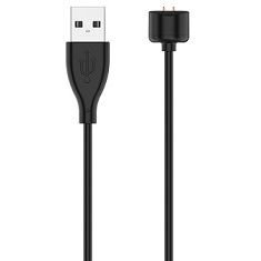 מטען שולחני מדגם Charge Dock מבית LaTera לשעון יד חכם מדגם: Xiaomi Mi Band 5 / 6 מטען שולחני מדגם Charge Dock מבית LaTera לשעון יד חכם מדגם: Xiaomi Mi Band 5 / 6