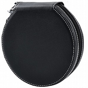 ��� ������ 20 ������ ���� LaTera ��� ������ 20 ������ ���� LaTera