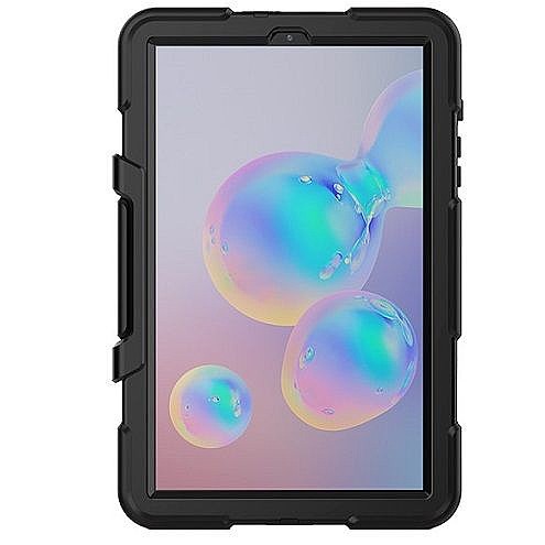 ����� ���� ���� Military Duty ���� LaTera ����� ��� ����: Samsung Galaxy Tab S6 Lite (��� ����)