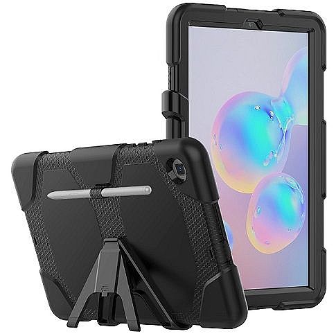 ����� ���� ���� Military Duty ���� LaTera ����� ��� ����: Samsung Galaxy Tab S6 Lite (��� ����)