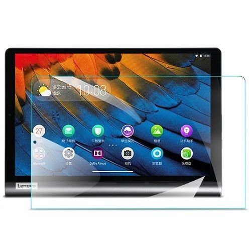 ��� ��� "������" ���� 0.33mm 9H ����� ��� ����: Lenovo Yoga Smart Tab