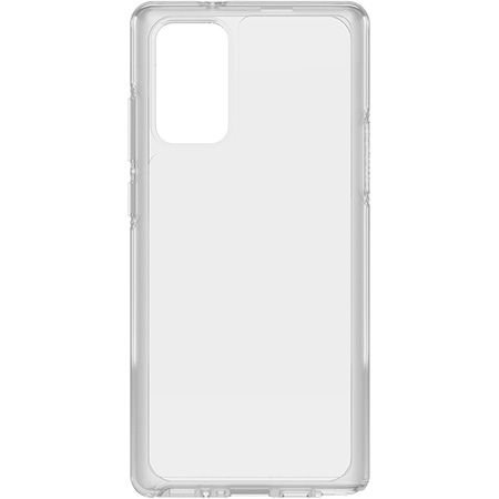 ����� ���� ���� Symmetry ���� OtterBox ������ ������� ����: Samsung Galaxy Note 20 Ultra (��� ����)