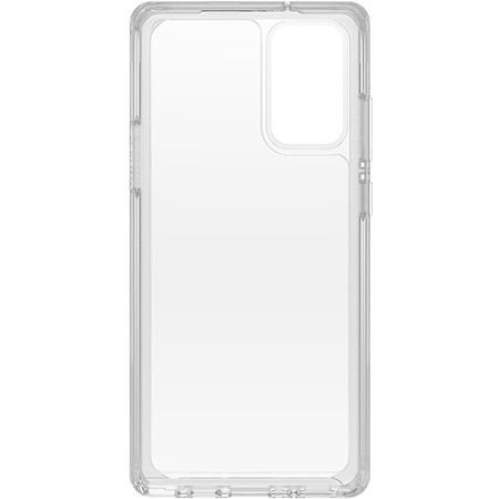 ����� ���� ���� Symmetry ���� OtterBox ������ ������� ����: Samsung Galaxy Note 20 Ultra (��� ����)