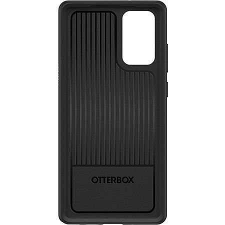 ����� ���� ���� Symmetry ���� OtterBox ������ ������� ����: Samsung Galaxy Note 20 (��� ����)