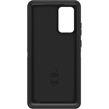 ����� ���� ���� Defender ���� OtterBox ������ ������� ����: Samsung Galaxy Note 20 Ultra