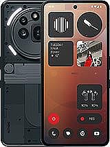 ��� ��� "������" ���� VMax ������ ������� ����: Realme 6 (��� ��� ��� ��� ����)