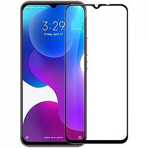 ��� ��� "������" ���� VMax ������ ������� ����: Xiaomi Mi 10 (��� ��� ��� ��� ����)