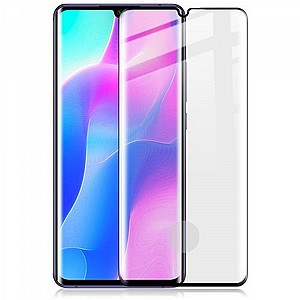 ��� ��� "������" ���� VMax ������ ������� ����: Xiaomi Mi Note 10 Lite (��� ��� ��� ��� ����) ��� ��� "������" ���� VMax ������ ������� ����: Xiaomi Mi Note 10 Lite (��� ��� ��� ��� ����)