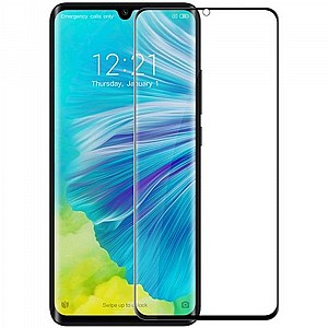 ��� ��� "������" ���� VMax ������ ������� ����: Xiaomi Mi Note 10 Pro / Mi Note 10 (��� ��� ��� ��� ����) ��� ��� "������" ���� VMax ������ ������� ����: Xiaomi Mi Note 10 Pro / Mi Note 10 (��� ��� ��� ��� ����)