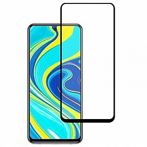 ��� ��� "������" ���� VMax ������ ������� ����: Xiaomi Redmi Note 9 Pro / Redmi Note 9S (��� ��� ��� ��� ����)