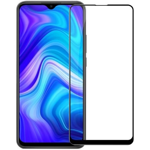 ��� ��� "������" ���� VMax ������ ������� ����: Xiaomi Redmi 9 (��� ��� ��� ��� ����)