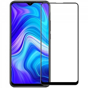 ��� ��� "������" ���� VMax ������ ������� ����: Xiaomi Redmi 9 (��� ��� ��� ��� ����)