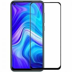 ��� ��� "������" ���� VMax ������ ������� ����: Xiaomi Redmi Note 9 (��� ��� ��� ��� ����)