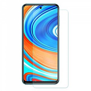��� ��� "������" ���� VMax ������ ������� ����: Xiaomi Redmi Note 9