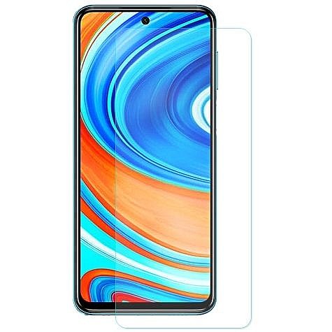 ��� ��� "������" ���� VMax ������ ������� ����: Xiaomi Redmi 9A