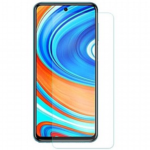 מגן מסך "זכוכית" מבית VMax לטלפון סלולארי מדגם: Xiaomi Redmi 9A מגן מסך "זכוכית" מבית VMax לטלפון סלולארי מדגם: Xiaomi Redmi 9A
