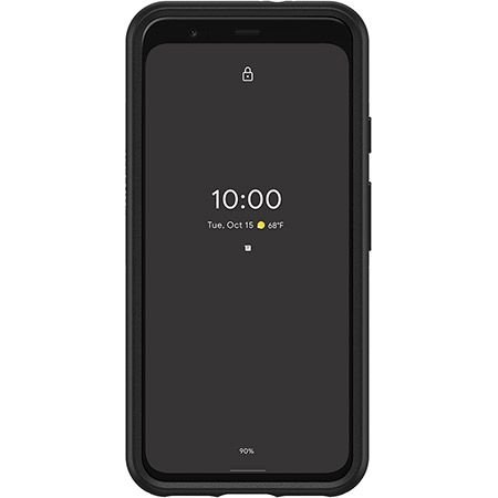 ����� ���� ���� Symmetry ���� OtterBox ������ ������� ����: Google Pixel 4
