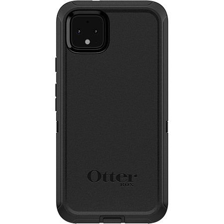 ����� ���� ���� Defender ���� OtterBox ������ ������� ����: Google Pixel 4 XL