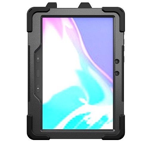 ����� ���� ���� Military Duty ���� LaTera ����� ��� ����: Samsung Galaxy Tab Active Pro 10.1