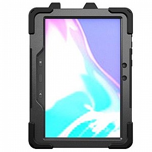 ����� ���� ���� Military Duty ���� LaTera ����� ��� ����: Samsung Galaxy Tab Active Pro 10.1