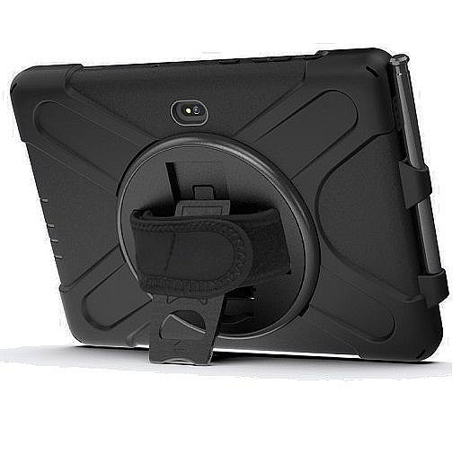 ����� ���� ���� Military Duty ���� LaTera ����� ��� ����: Samsung Galaxy Tab Active Pro 10.1