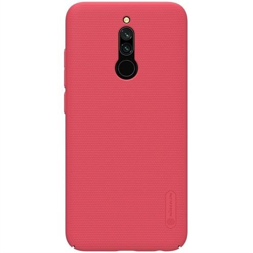 ����� ���� ���� Nillkin ������ ������� ����: Xiaomi Redmi 8 (��� ����)