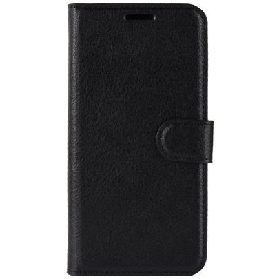 ����� ��� ���� Skin Pro ���� LaTera ������ ������� ������ ������� ����: Xiaomi Redmi 8 (��� ����)