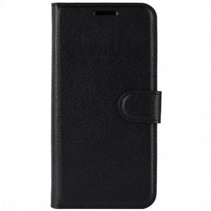 ����� ��� ���� Skin Pro ���� LaTera ������ ������� ������ ������� ����: Xiaomi Redmi 8 (��� ����)
