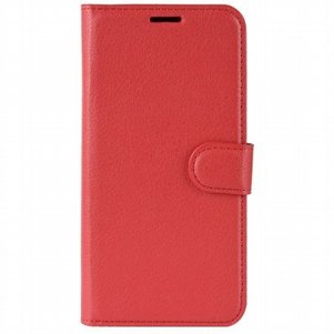 נרתיק עור מדגם Skin Pro מבית LaTera לטלפון סלולארי לטלפון סלולארי מדגם: Xiaomi Redmi 8 (צבע אדום) נרתיק עור מדגם Skin Pro מבית LaTera לטלפון סלולארי לטלפון סלולארי מדגם: Xiaomi Redmi 8 (צבע אדום)